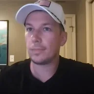 Rob