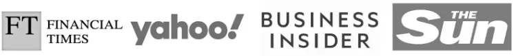 Featured publications